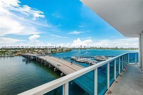 Photo - 1881 79th Street Causeway Condominio Unidad 1007