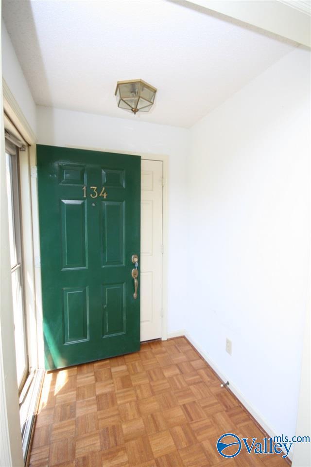Photo - 134 Michli Rd
