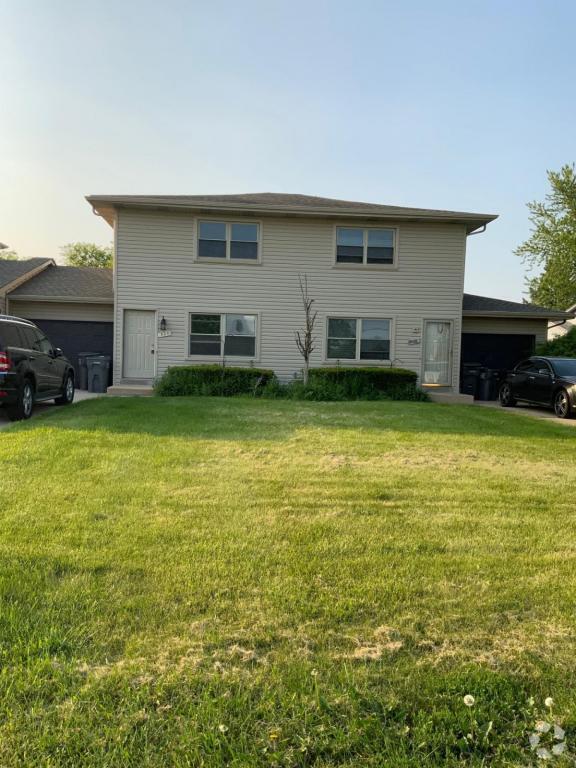 Apartments for Rent in Montgomery IL 124 Apartments