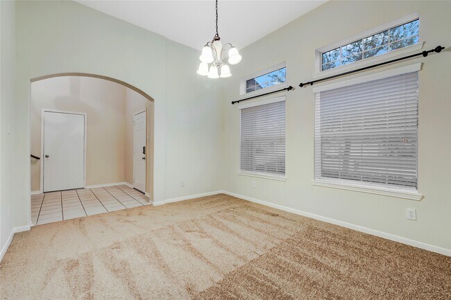 Photo - 3710 Banyan Wood Way