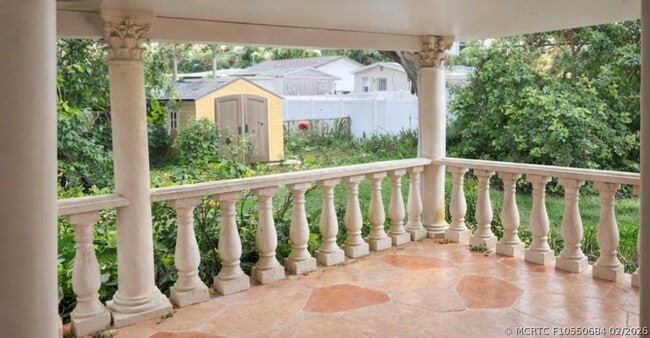 Photo - 2970 Griffin Rd