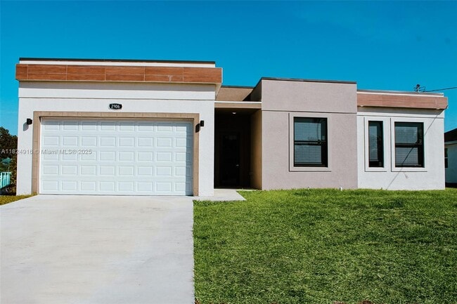 Photo - 2906 65th St W Casa