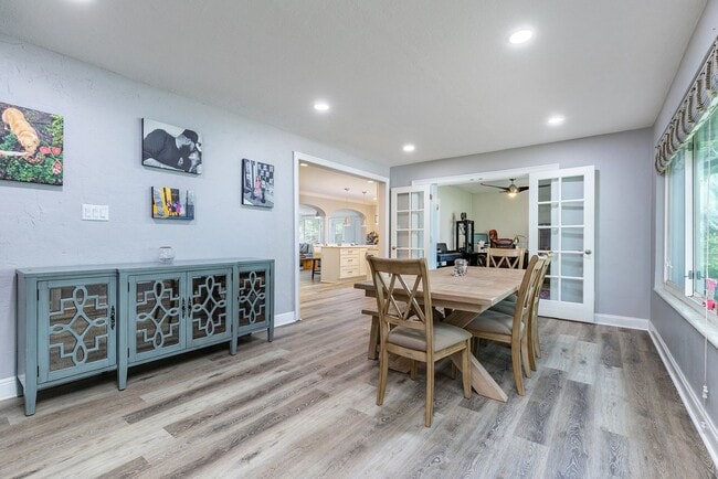 Photo - Virginia Park Gem, Renovated 3 Bed, 2 Car Garage, Large Private Backyard