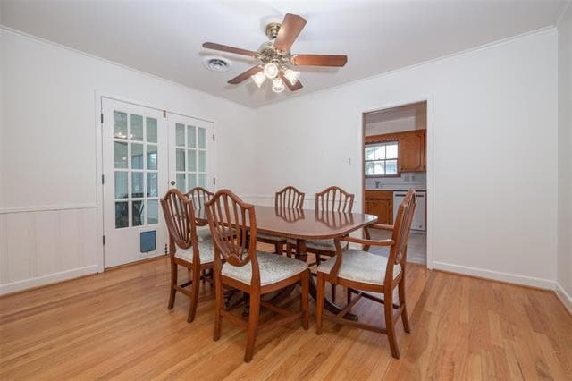 Photo - 3616 Harwen Terrace