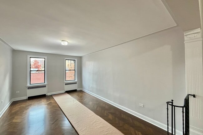 Photo - 240 Cabrini Blvd Unit 2B