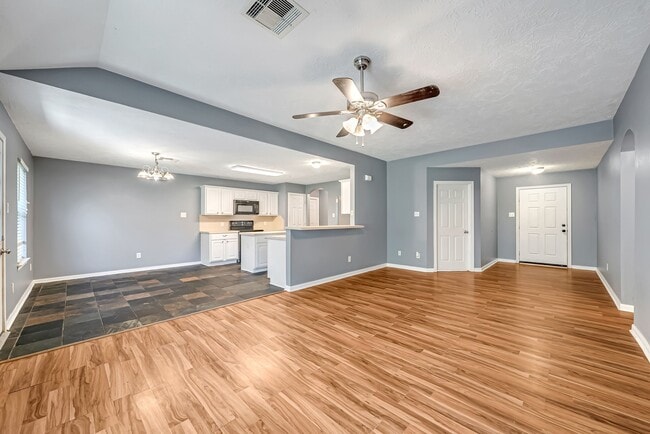 Photo - 16393 Ryan Guinn Way
