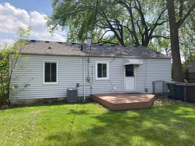 Photo - 7101 Reber Dr