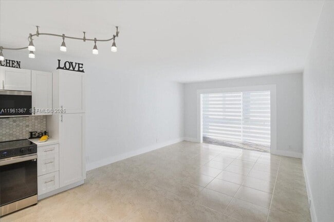 Photo - 1400 SW 124th Terrace Unit 207Q