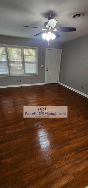 Photo - 441 Braselman Ave