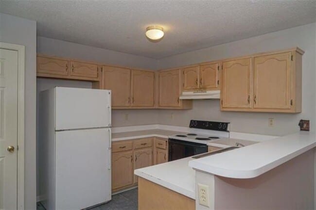 Photo - 7938 Anne's Cir