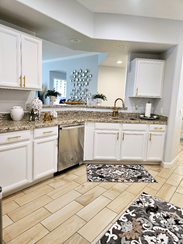 Photo - 3236 E Chandler Blvd Unit 1021