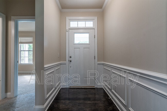 Photo - 127 Blossom Ridge Dr