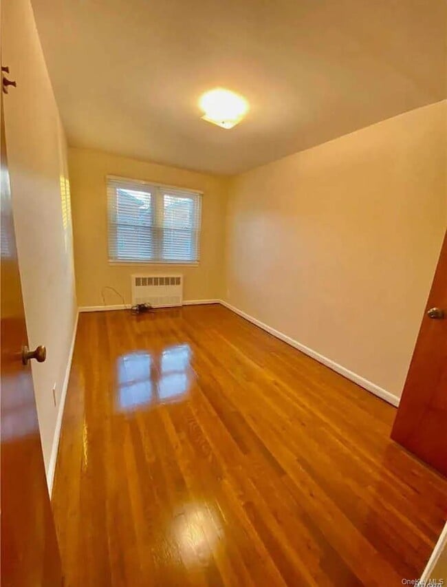 150-44-150-17 17th Ave