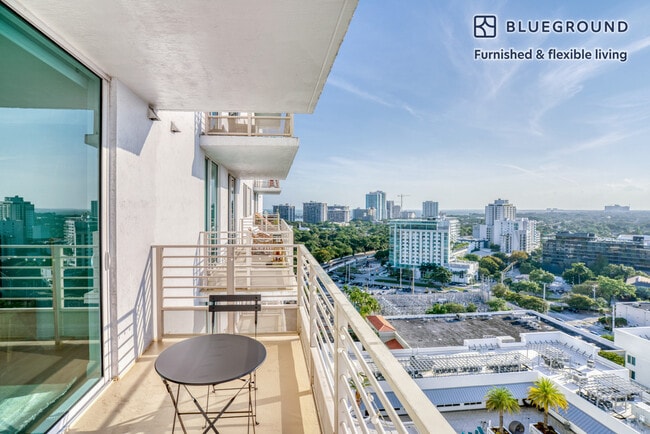 Photo - 110 SW 12th St Unit SI FL20-ID68