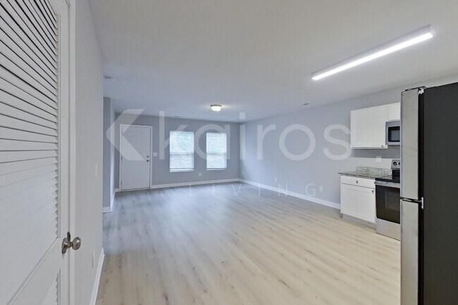 Photo - 1424 Centipede Dr