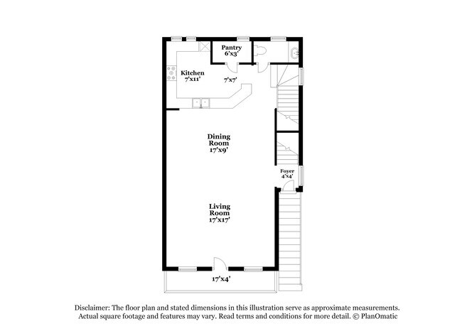 Photo - 2012 Rosedale St