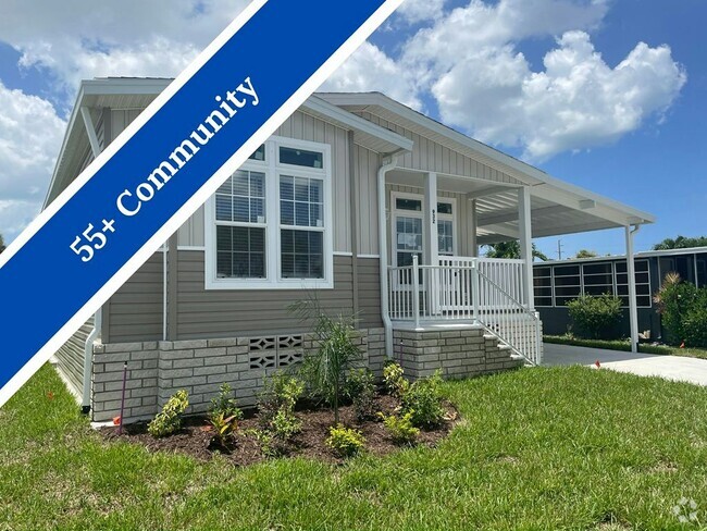 Building Photo - 932 Zacapa Ave Rental
