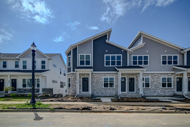 Photo - 4873 Lacy Rd