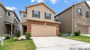 Photo - 10643 Military Dr W