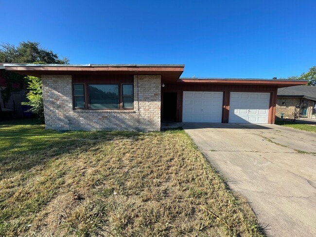 Photo - 3626 San Blas Dr House