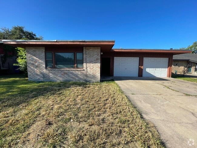 Building Photo - 3626 San Blas Dr Rental