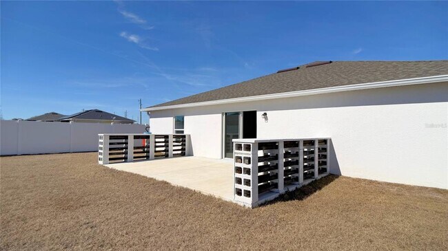 Photo - 13574 SW 47th Cir