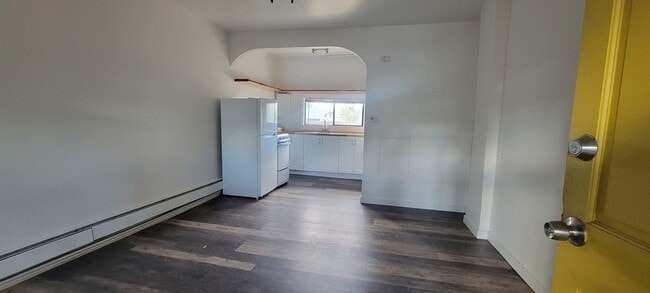 Photo - 835 Bridge St Unidad 835 Bridge  3