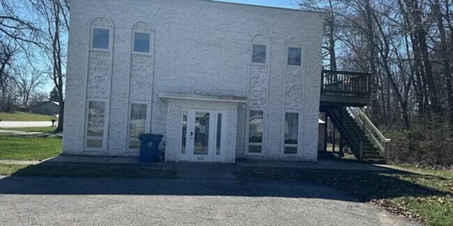 7709 SR 23 - 7709 SR 23 Condo Unit 2