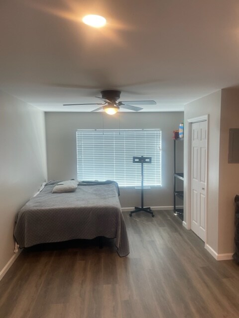 Photo - 21194 NY-22 Unidad 6