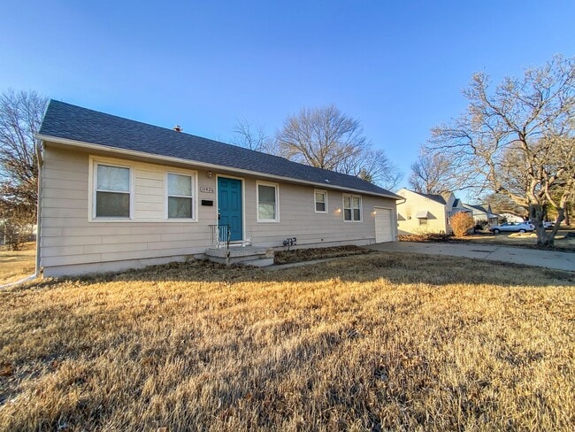Photo - 11426 Applewood Dr