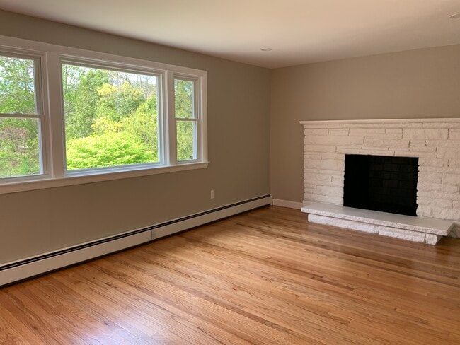 Building Photo - 1272 Mary Dunn Rd Rental