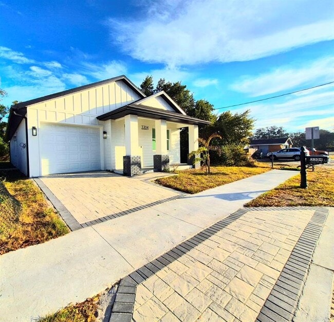 Photo - 3304 E North Bay St