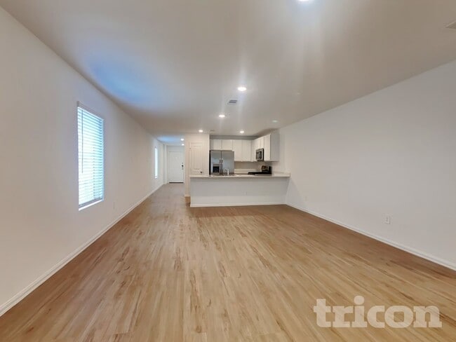 Photo - 17166 Quaking Aspen Ln