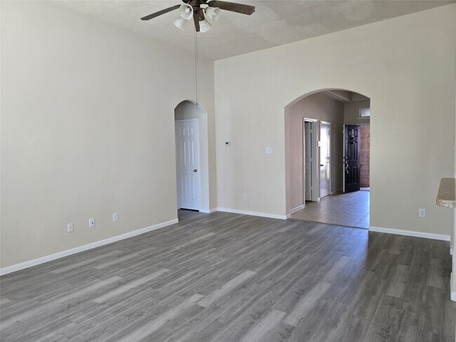 21703 Alta Peak Way