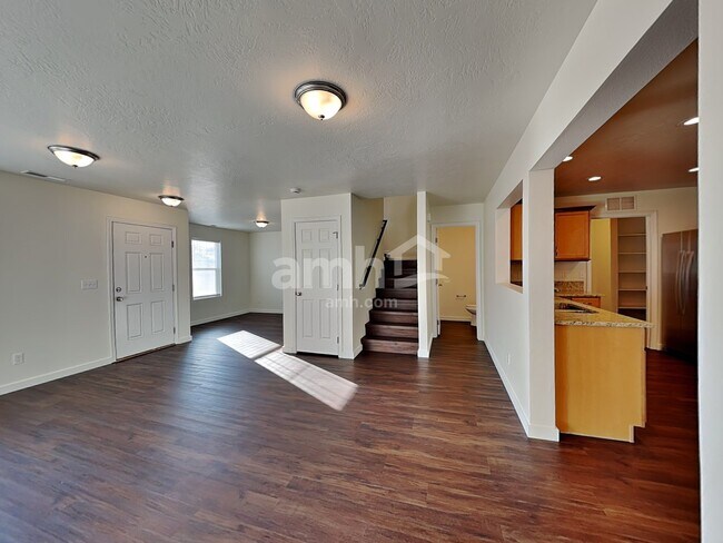 Photo - 4977 S Mosser Way