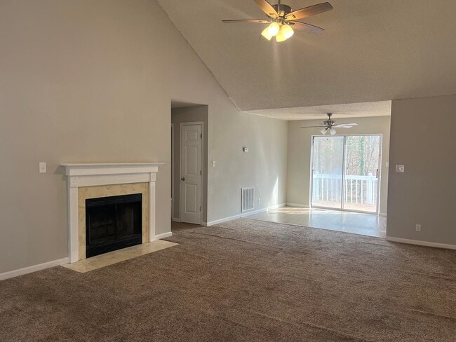 Photo - 1239 Santa Fe Trail