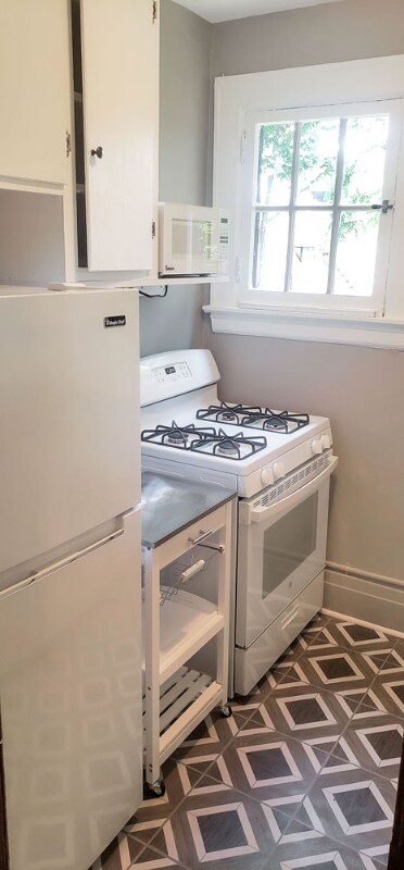 Photo - 150 Parkdale Terrace Unit 2