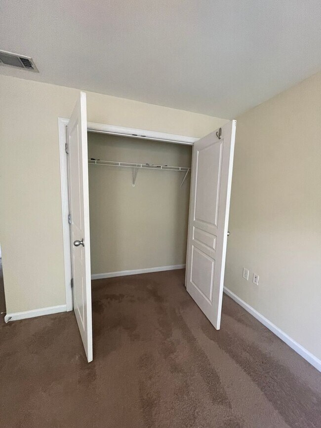 Photo - 14-1413 Ordonez Unidad 14-1413 - A