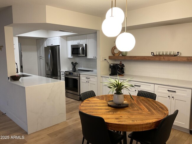 Photo - 7950 E Starlight Way Apartment Unit 142