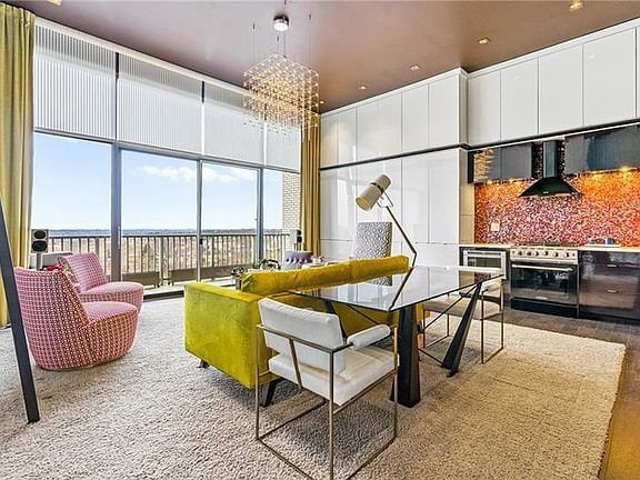 1150 Bower Hill Rd Unit 15