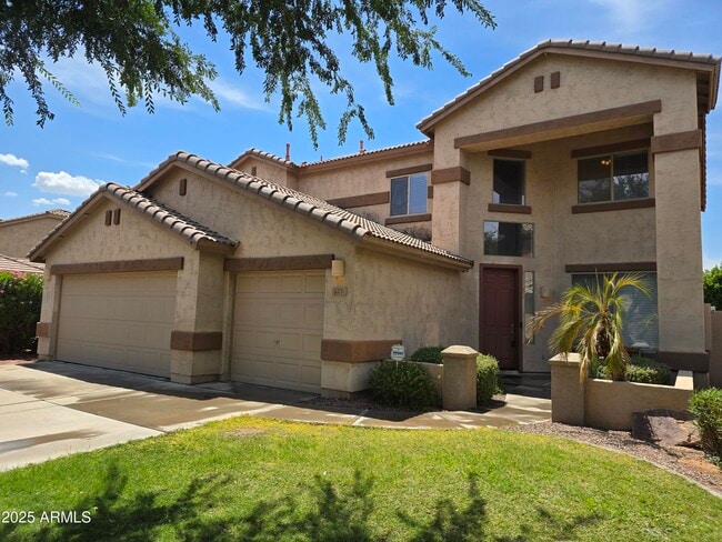 Photo - 223 W Pelican Dr