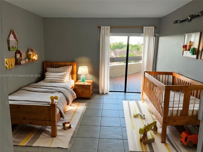 Photo - 8933 SW 123rd Ct Unit 407