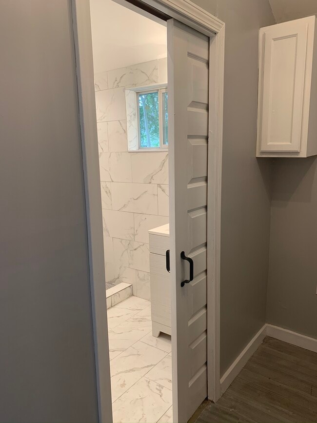 Photo - 1418 Mandeville St Unidad 1