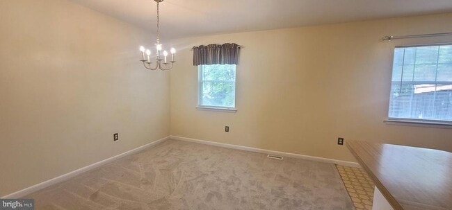 Photo - 634 Glynlee Ct