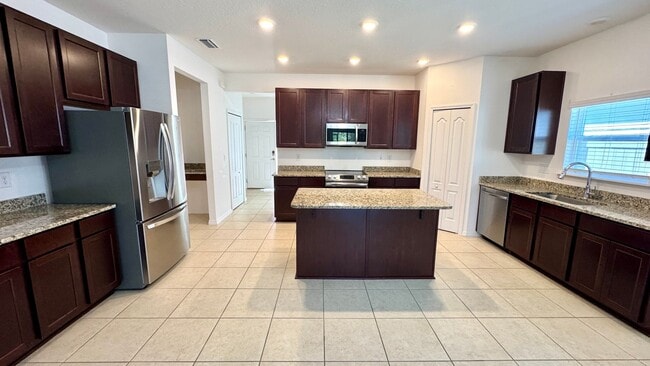 Photo - $250.00 OFF 1st Month's Rent! 3 bedroom 2 bath w study in Newberry