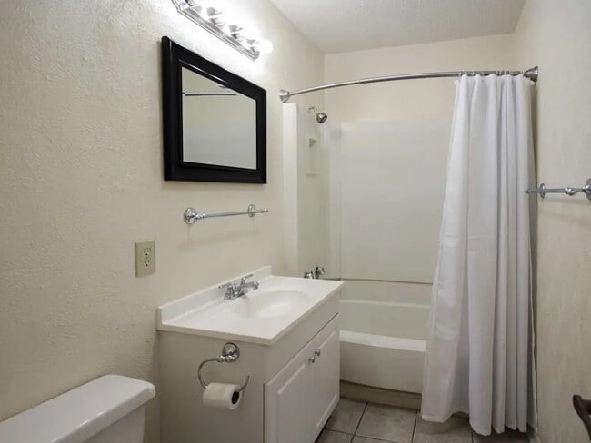 Photo - Green Ridge Apartments