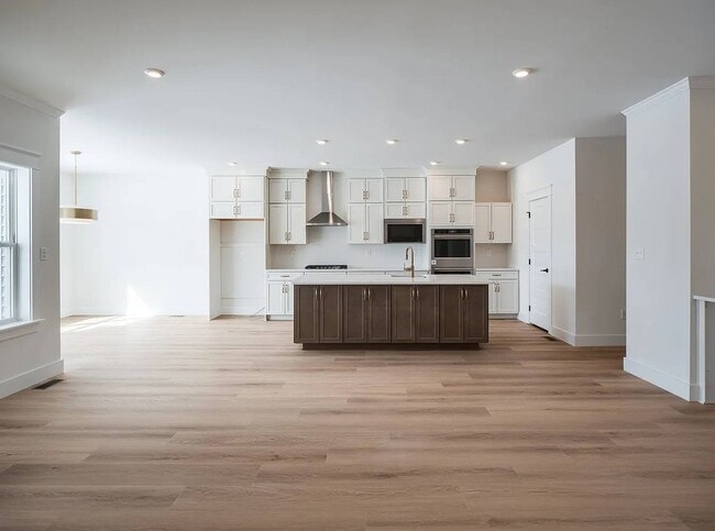 Photo - 110 Brook Meadow Cir Unidad 2