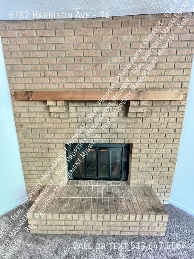 Photo - 6782 Harrison Ave Unit 96