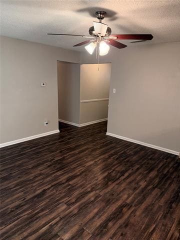 Photo - 7425 Van Natta Ln
