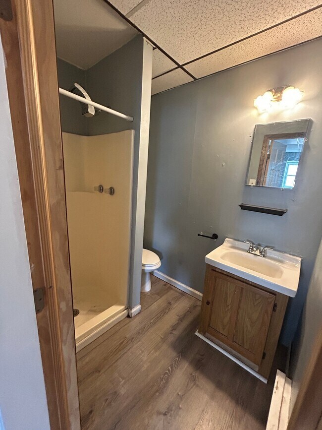 Photo - 131 Wood St Unidad 302